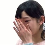 The bullying within Juice=Juice keeps getting worse and worse…
