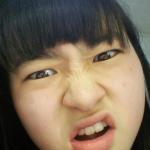 Meet the latest mentally deranged addition to Morning Musume: Ogata Haruna