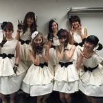 Best of Wota in Translation 2015