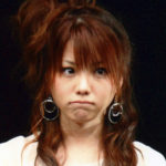 Tanaka Reina: “I was NOT sleeping at Suzuki’s graduation concert!”