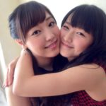 Morning Musume’s “ENDLESS SKY” is an amazing song