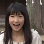 What are all the Sayashi Riho fans up to these days?