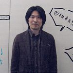 Hello! Project COMPLETE SINGLE BOOK Interviews: Takahashi Yuichi