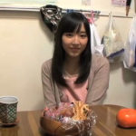 Fukumura Mizuki finally talks about trying alcohol for the first time!