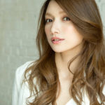 Morning Musume 20th Anniversary Official Book Interviews: Goto Maki