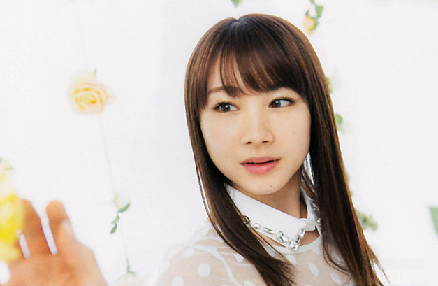 Wota in Translation Morning Musume 20th Anniversary Official