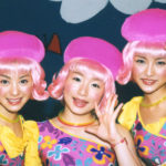 What were the reactions like in 2001 when 3nin Matsuri’s “Chu! Natsu Party” was released?